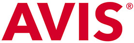 avis