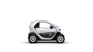 Twizy